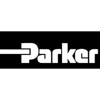 Parker Logo