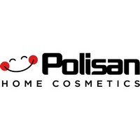 Polisan Boya Logo
