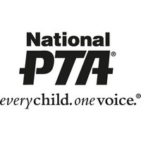 PTA Logo