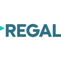 Regal Logo