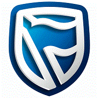 Standard Bank Logo