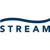 Stream Realty Logo
