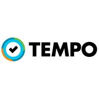 Tempo Logo