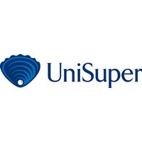 UniSuper Logo