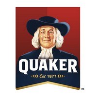 Quaker Logo