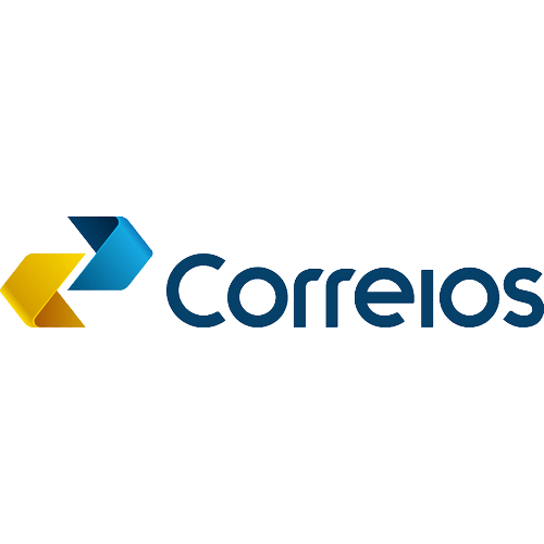 Correios Logo