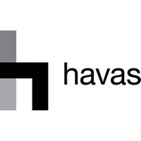 Havas Logo [Media]