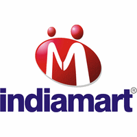 IndiaMART Logo