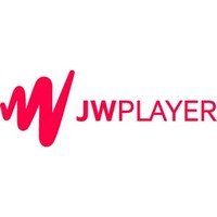 JW Player Logo