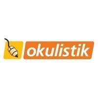 Okulistik Logo