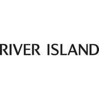 River Island Logo