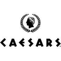 Caesars Hotel Logo