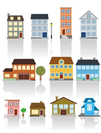 House Icon free png download