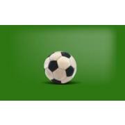 Soccer Ball - EPS/AI File