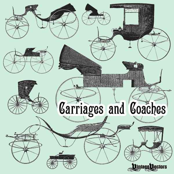 Transport, Old Car free png download