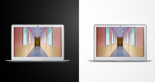 Apple Product Vector Pack [AI File] free png download