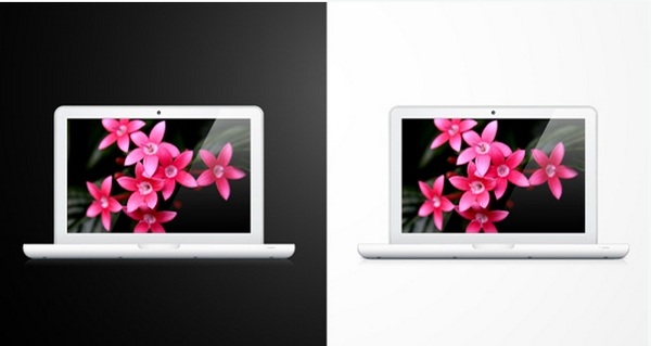 Apple Product Vector Pack [AI File] free png download