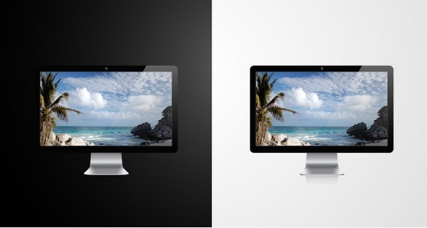 Apple Product Vector Pack [AI File] free png download