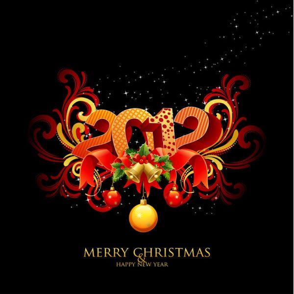 beautiful-christmas-background16-11-2011-001 Christmas Background 03 free png download