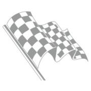 Racing Flags