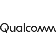 Qualcomm Logo