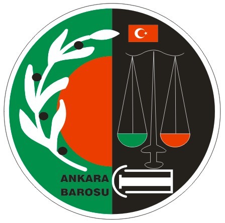 ankara_barosu-logo Ankara Barosu Logosu free png download