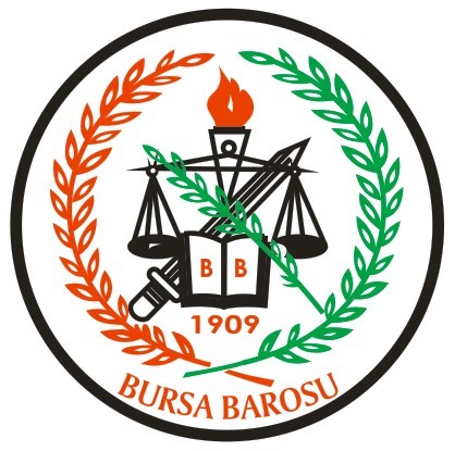 bursa_barosu-logo Bursa Barosu Logo free png download