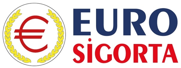 euro_sigorta_logo Euro Sigorta Logo free png download