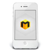 iPhone4 Icons [512x512 PNG   12 File] free png download