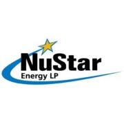 NuStar Logo