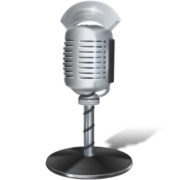 Old Style Music Icons 256x256 [12 PNG File] free png download