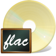 Old Style Music Icons 256x256 [12 PNG File] free png download