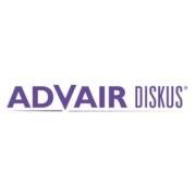 Advair Diskus Logo