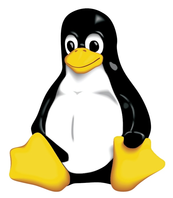 linux_tux-logo.jpg