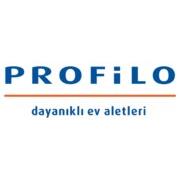 Profilo Logo