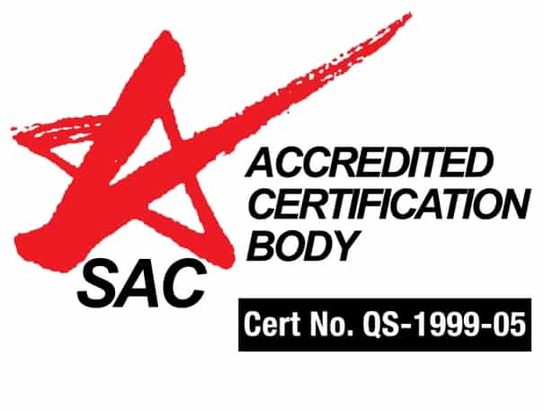 sac-haccp-logo SAC Certification Logo free png download