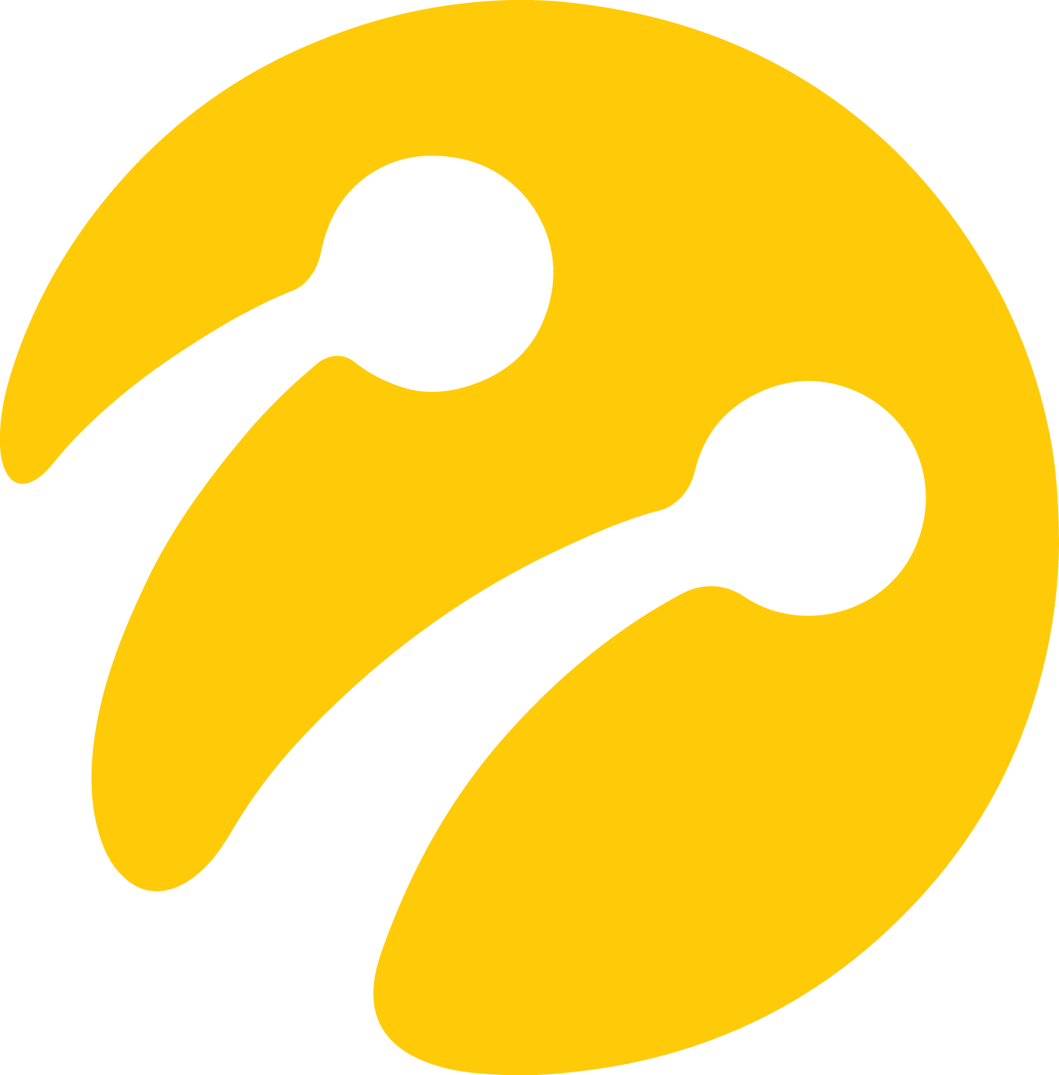 Turkcell Logo Icon free png download