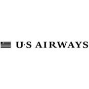 US Airways Logo