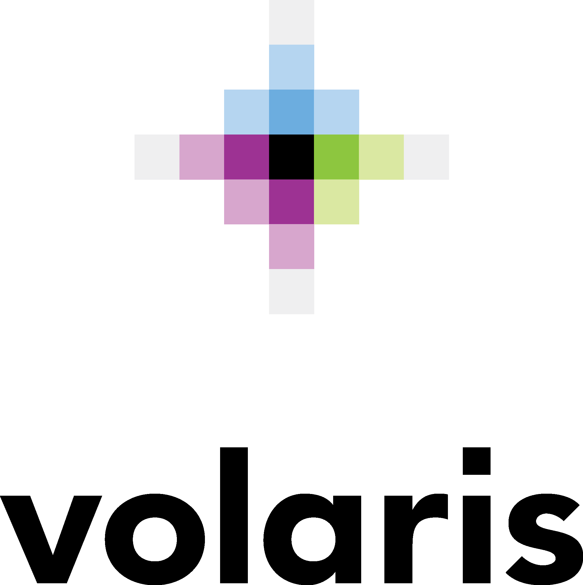 Volaris Logo png