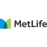Metlife Logo