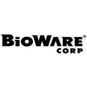 Bioware Logo