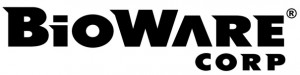 Bioware Logo free png download