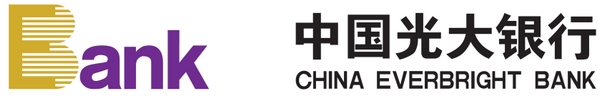 china-everbright-bank-logo China Everbright Bank Logo free png download