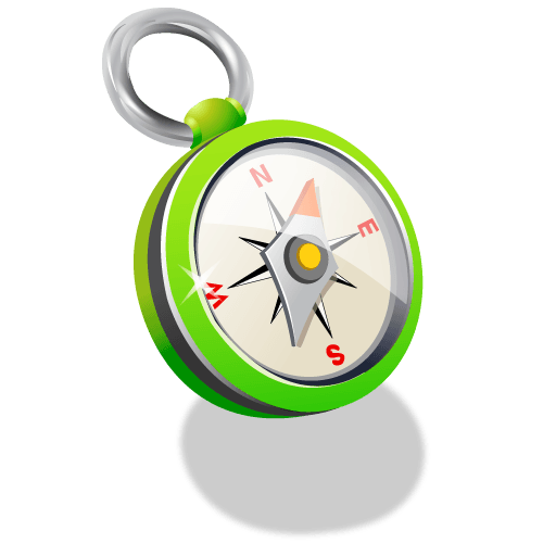 3D high definition festival icons 512x512 [PNG Files] free png download