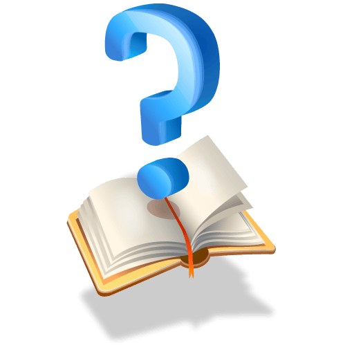 3D high definition festival icons 512x512 [PNG Files] free png download