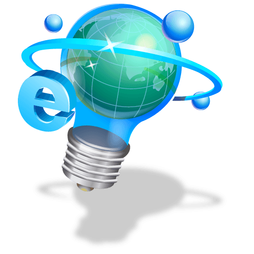 3D high definition festival icons 512x512 [PNG Files] free png download