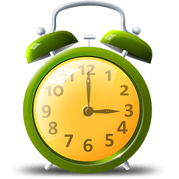 Transport Icons 256x256 [PNG Files] free png download