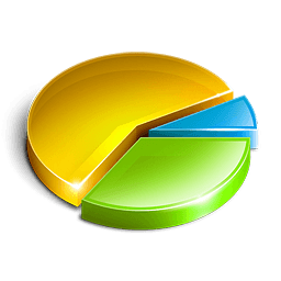 Transport Icons 256x256 [PNG Files] free png download