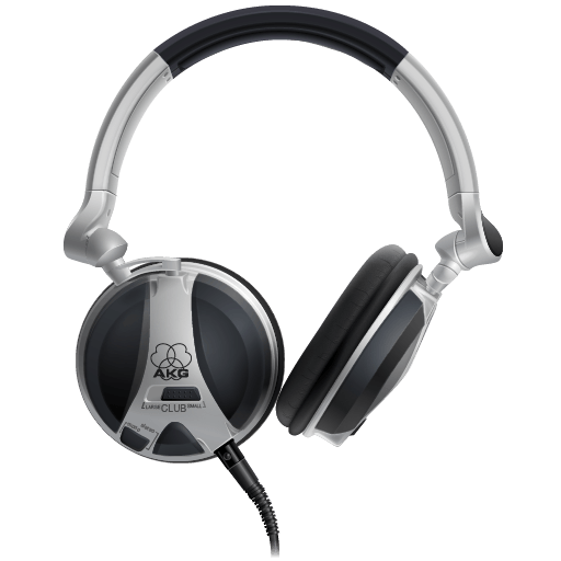 Electronic Tuning Device Icons 512x512 [PNG Files] free png download