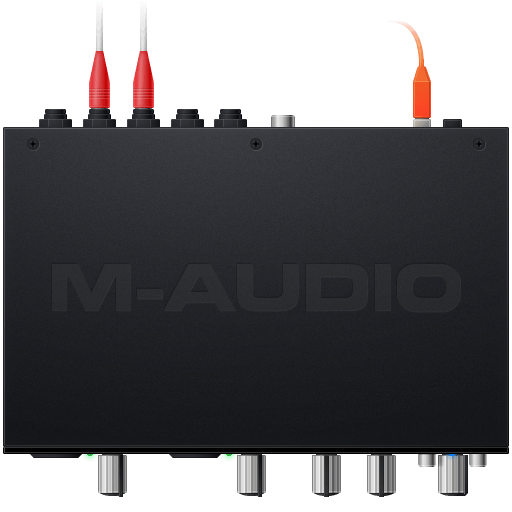 Electronic Tuning Device Icons 512x512 [PNG Files] free png download